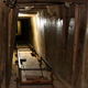 Illustration for article titled Report Finds Drug Tunnels Most Intact Transport Infrastructure In U.S.